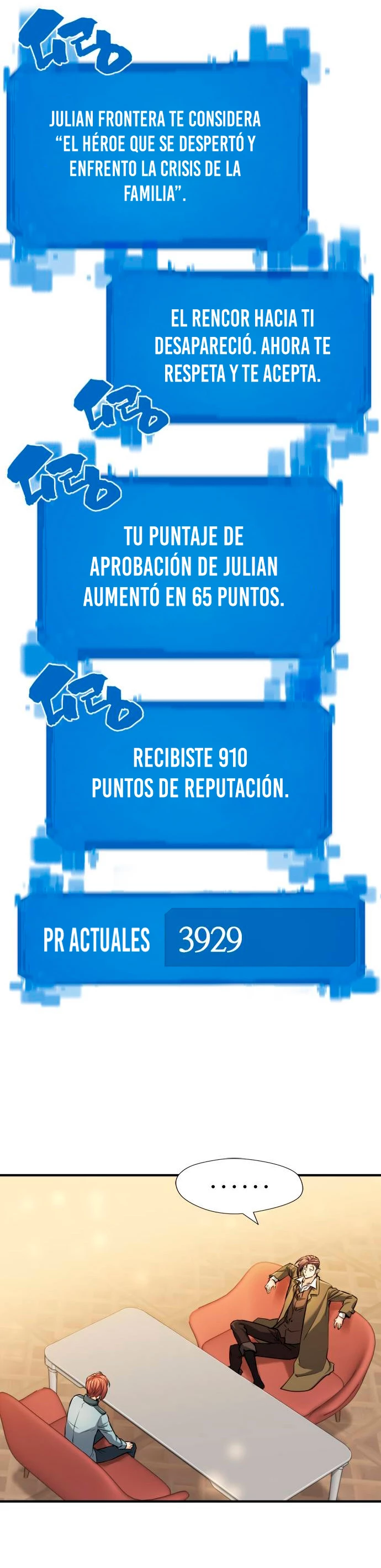 Loco Frontera > Capitulo 42 > Page 281