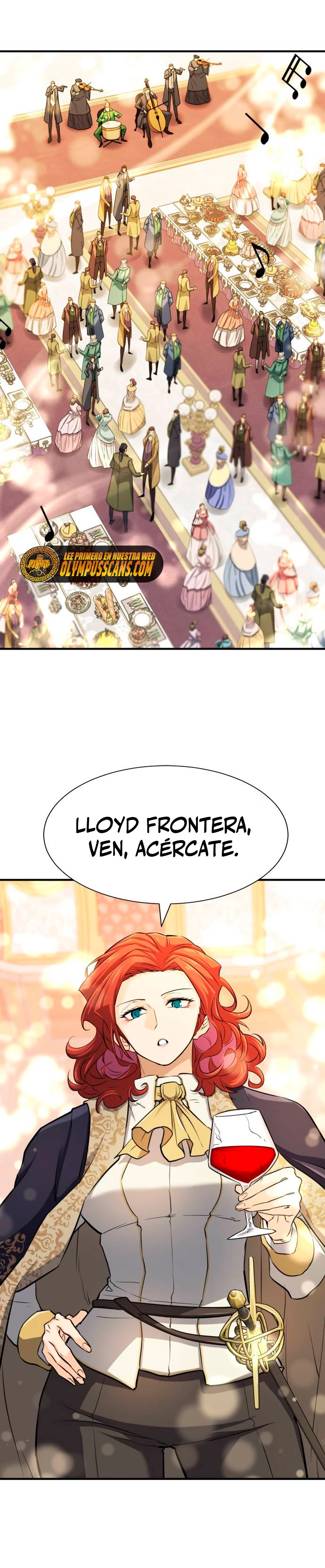 Loco Frontera > Capitulo 42 > Page 311