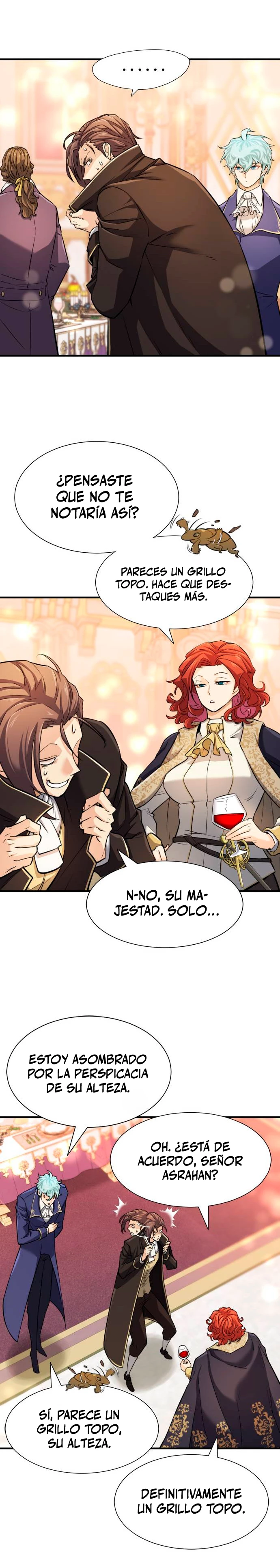 Loco Frontera > Capitulo 42 > Page 321