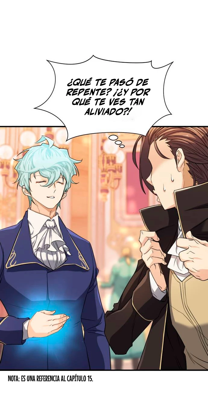 Loco Frontera > Capitulo 42 > Page 331