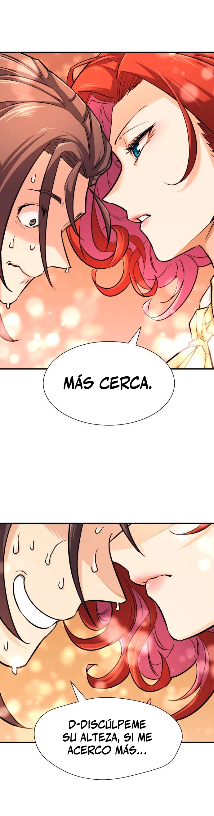 Loco Frontera > Capitulo 42 > Page 361