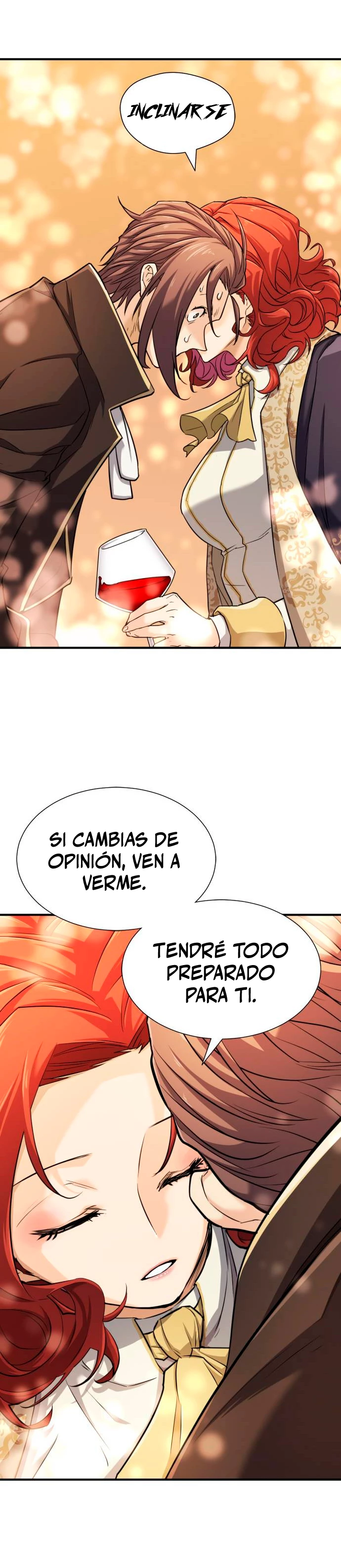 Loco Frontera > Capitulo 42 > Page 371
