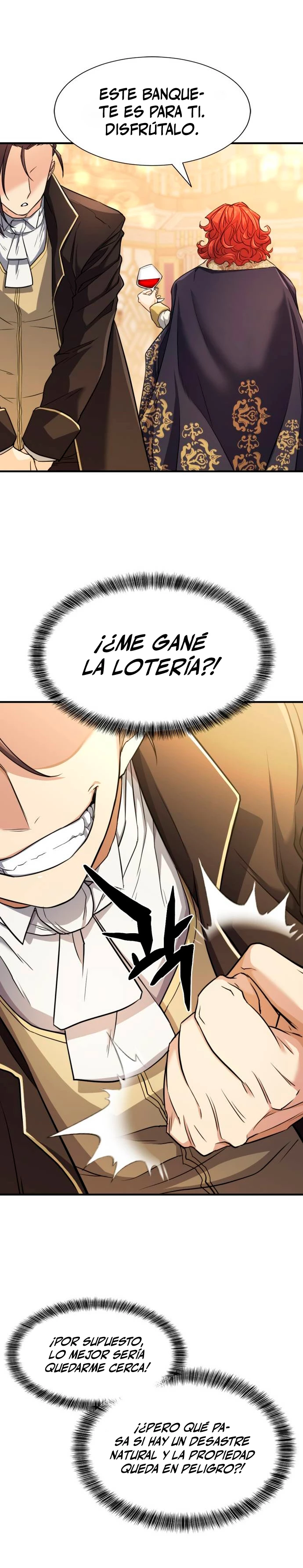 Loco Frontera > Capitulo 42 > Page 381
