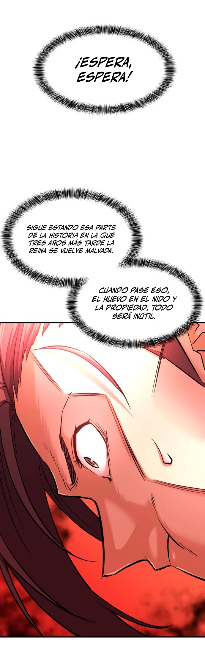Loco Frontera > Capitulo 42 > Page 401