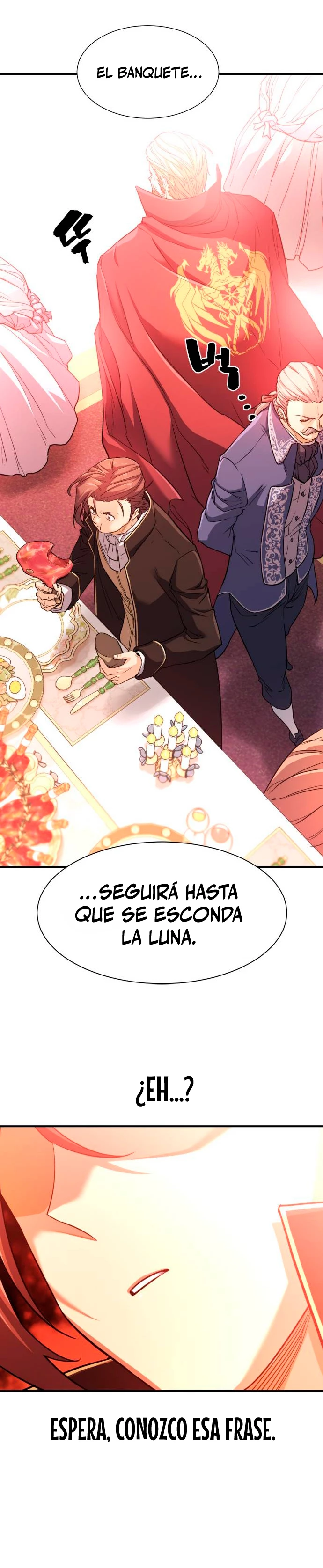 Loco Frontera > Capitulo 42 > Page 411