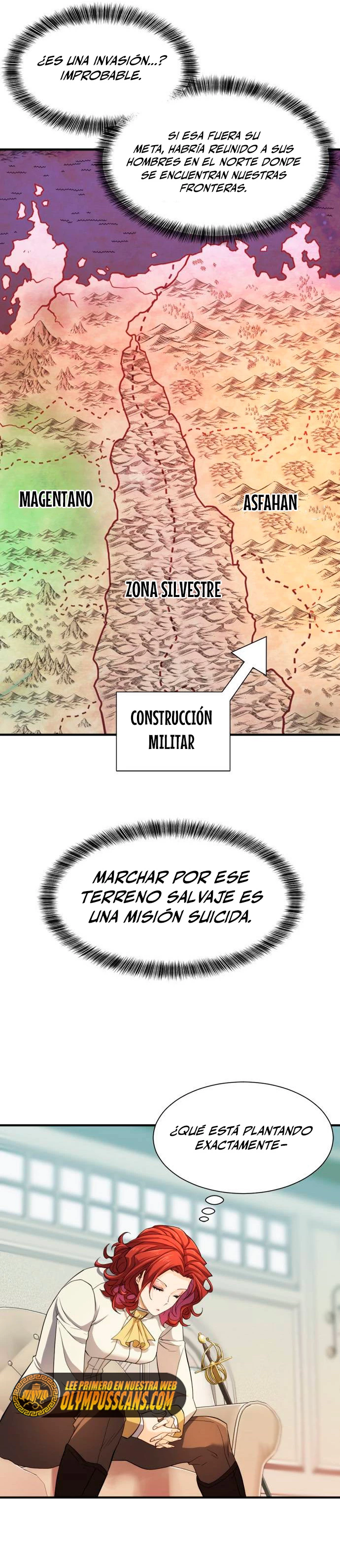 Loco Frontera > Capitulo 43 > Page 41
