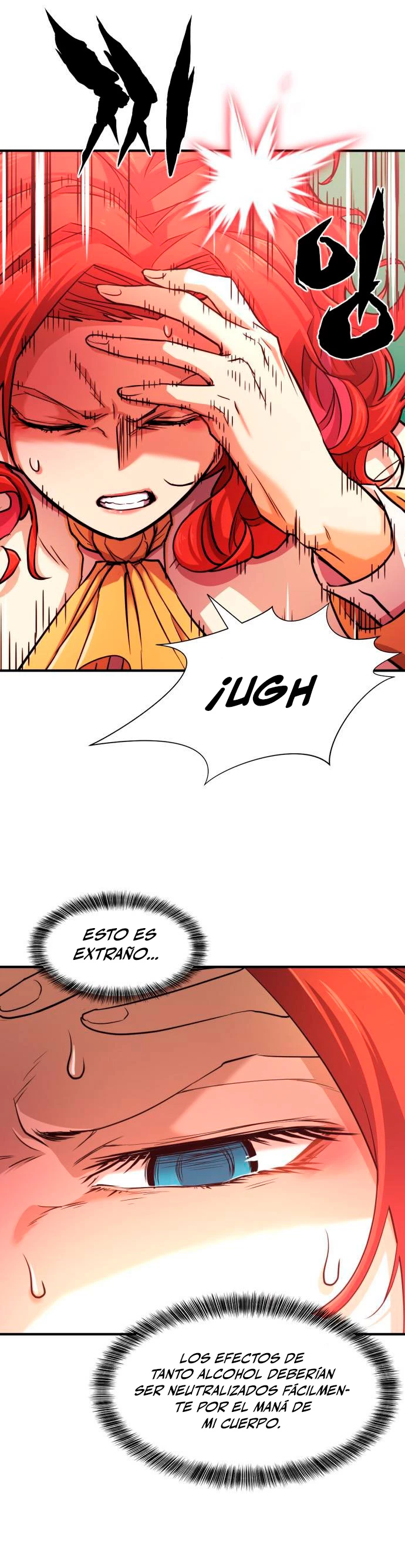 Loco Frontera > Capitulo 43 > Page 51