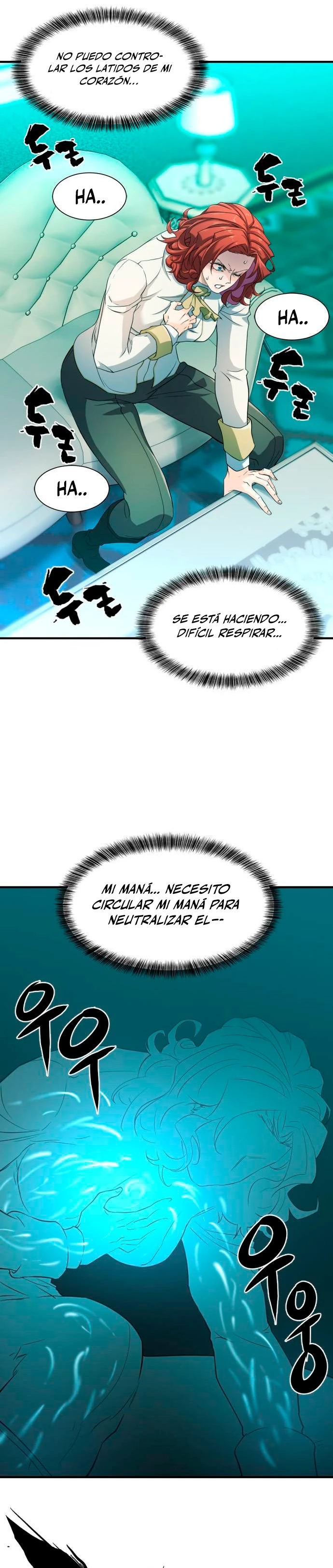 Loco Frontera > Capitulo 43 > Page 61