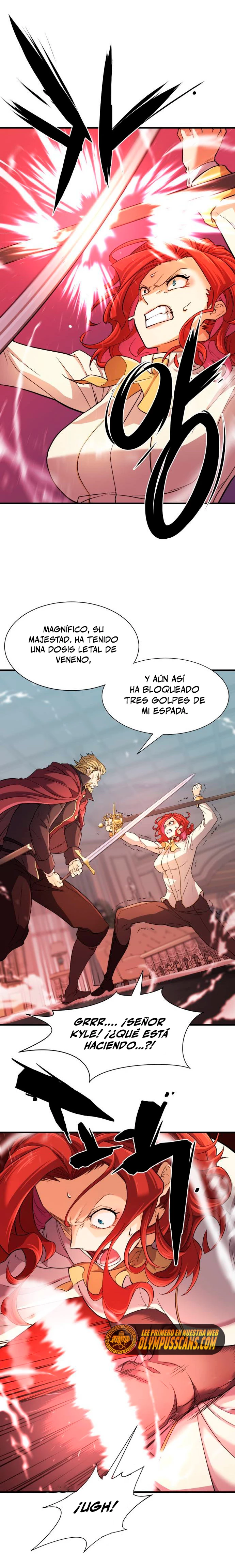 Loco Frontera > Capitulo 43 > Page 191