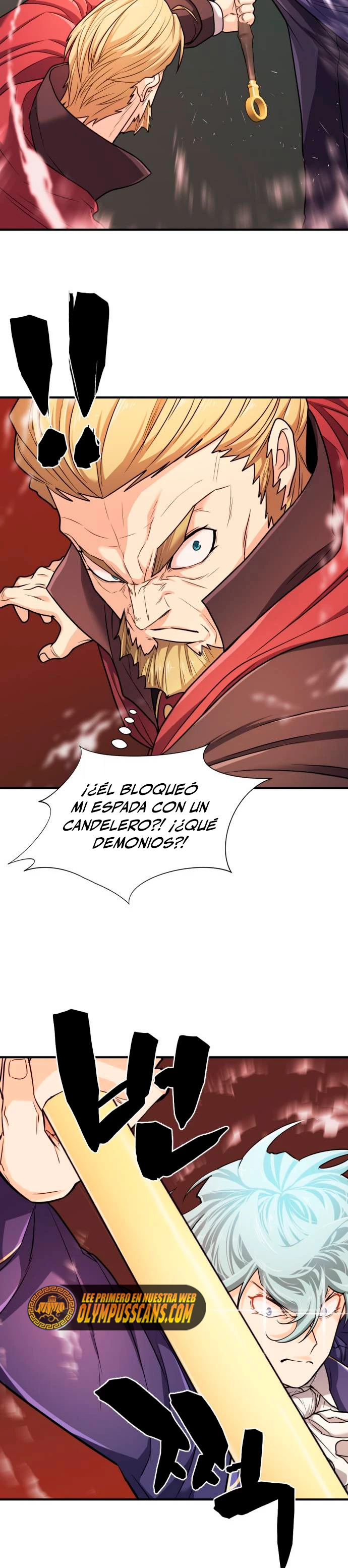 Loco Frontera > Capitulo 43 > Page 231