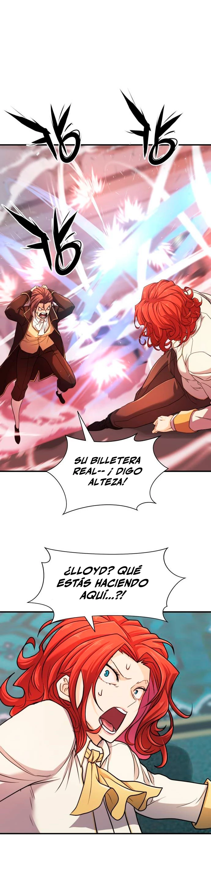 Loco Frontera > Capitulo 43 > Page 281