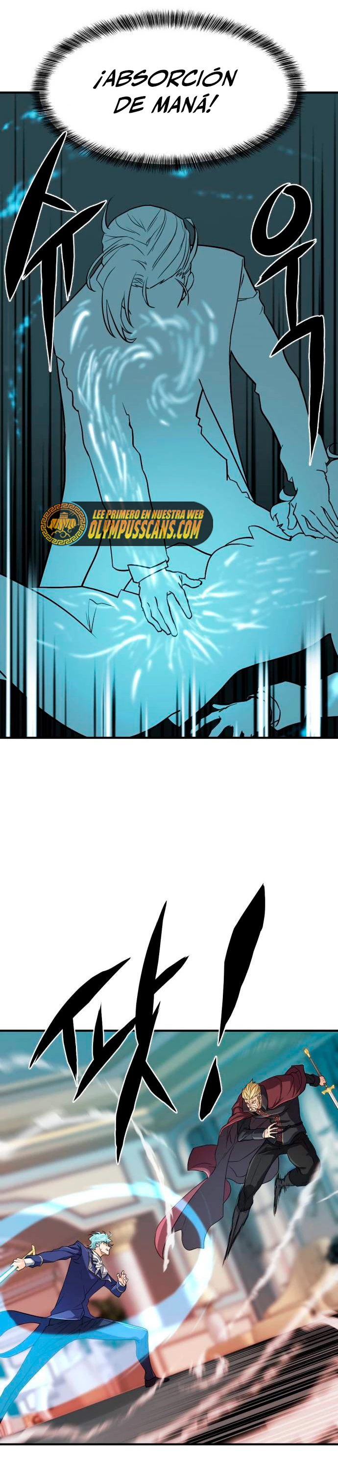 Loco Frontera > Capitulo 43 > Page 301