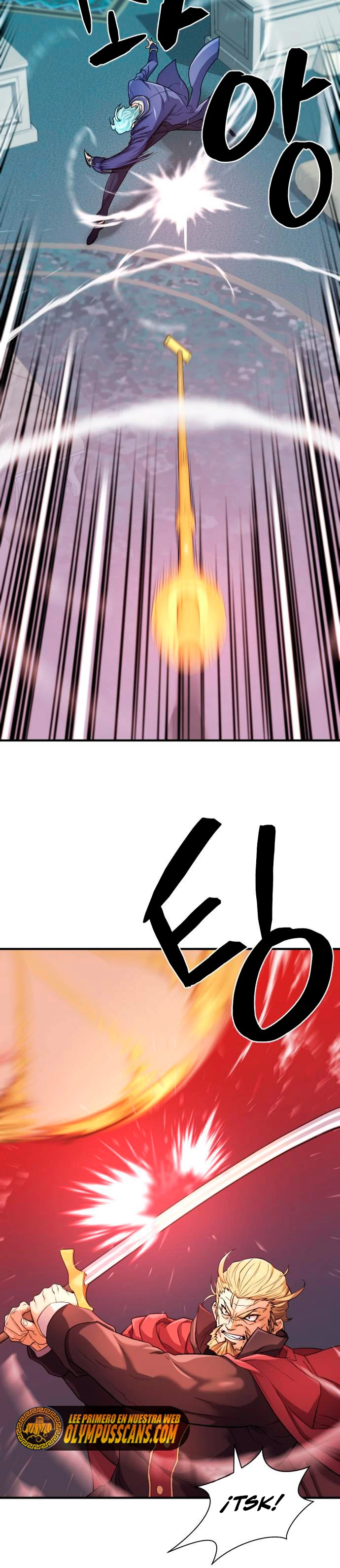 Loco Frontera > Capitulo 43 > Page 321