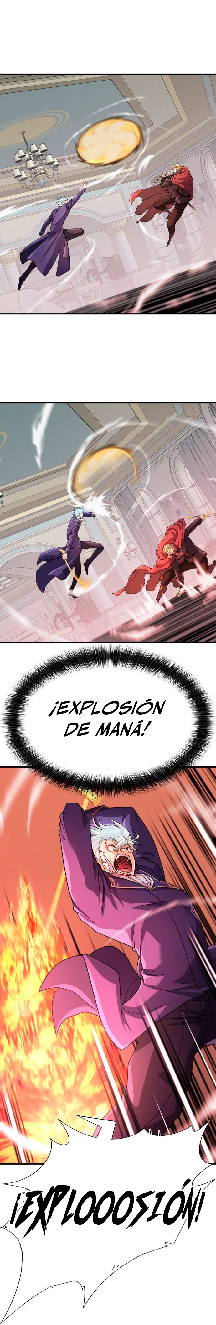 Loco Frontera > Capitulo 43 > Page 331
