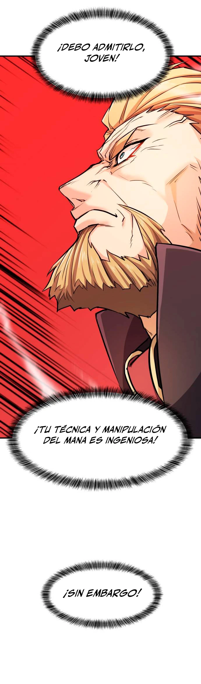 Loco Frontera > Capitulo 43 > Page 341