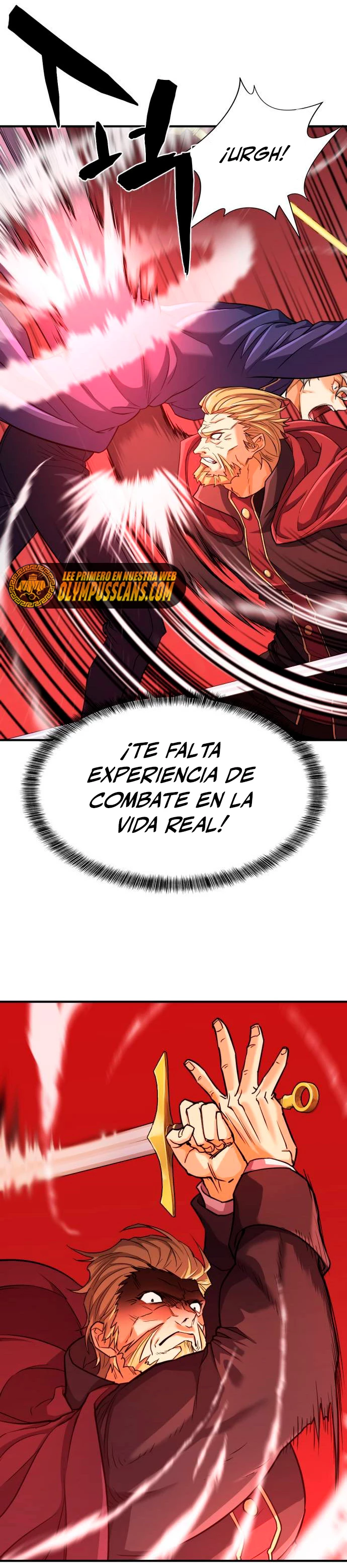 Loco Frontera > Capitulo 43 > Page 351