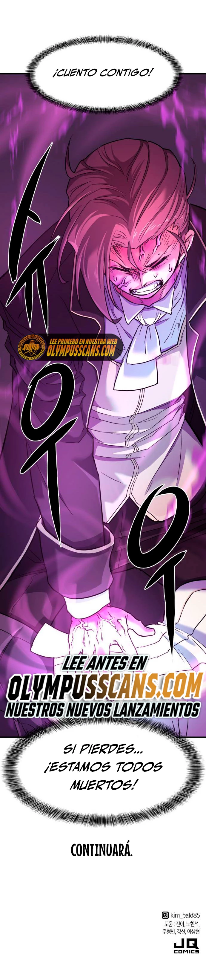 Loco Frontera > Capitulo 43 > Page 381