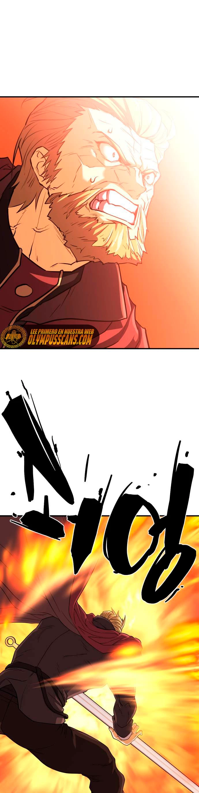 Loco Frontera > Capitulo 44 > Page 111