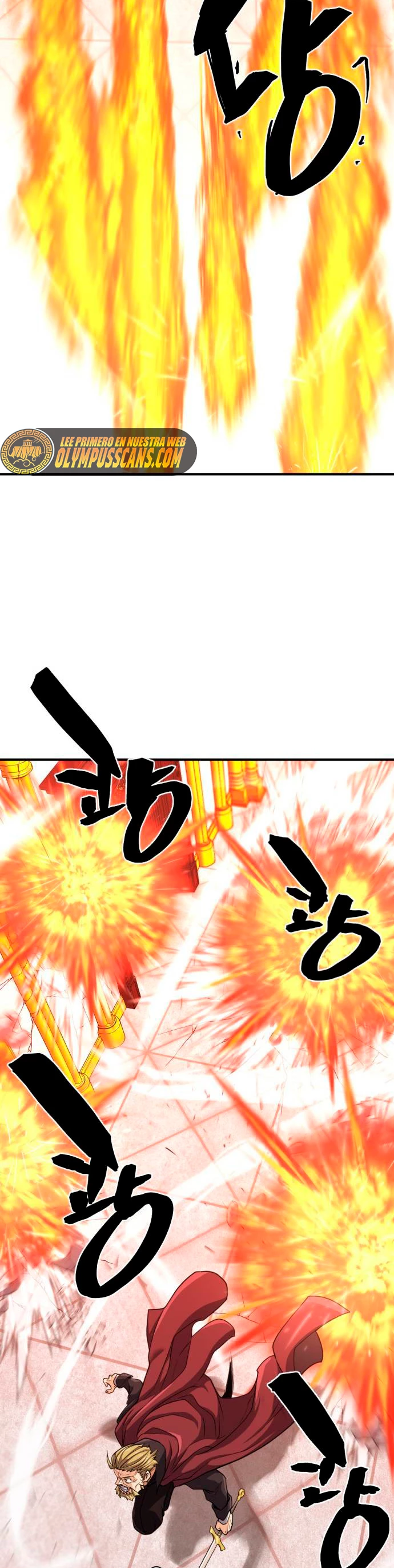 Loco Frontera > Capitulo 44 > Page 171