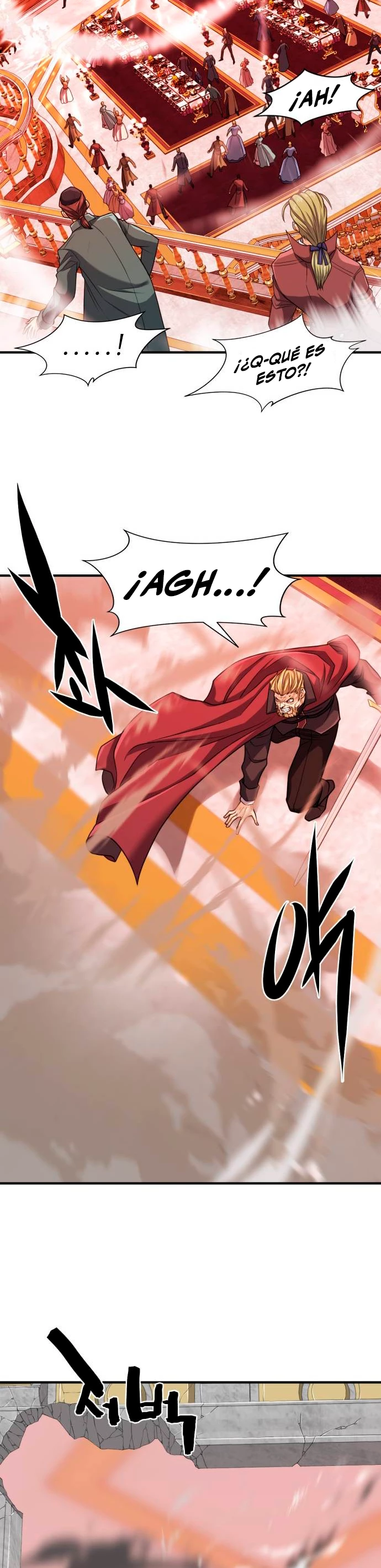 Loco Frontera > Capitulo 44 > Page 241