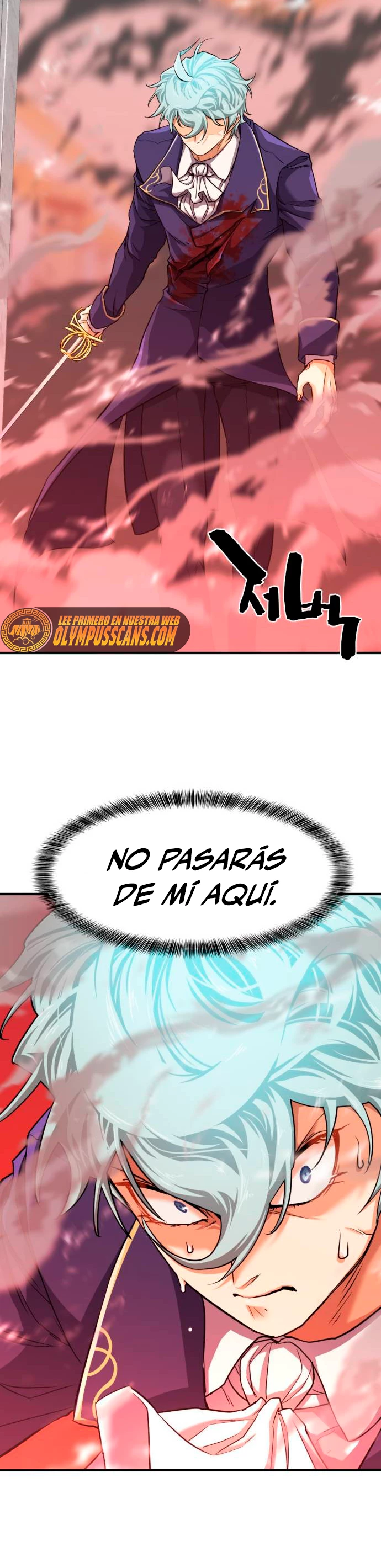 Loco Frontera > Capitulo 44 > Page 251