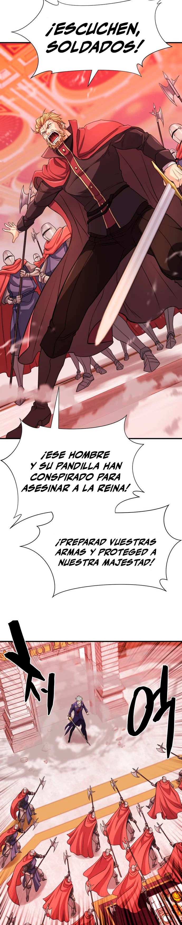 Loco Frontera > Capitulo 44 > Page 271