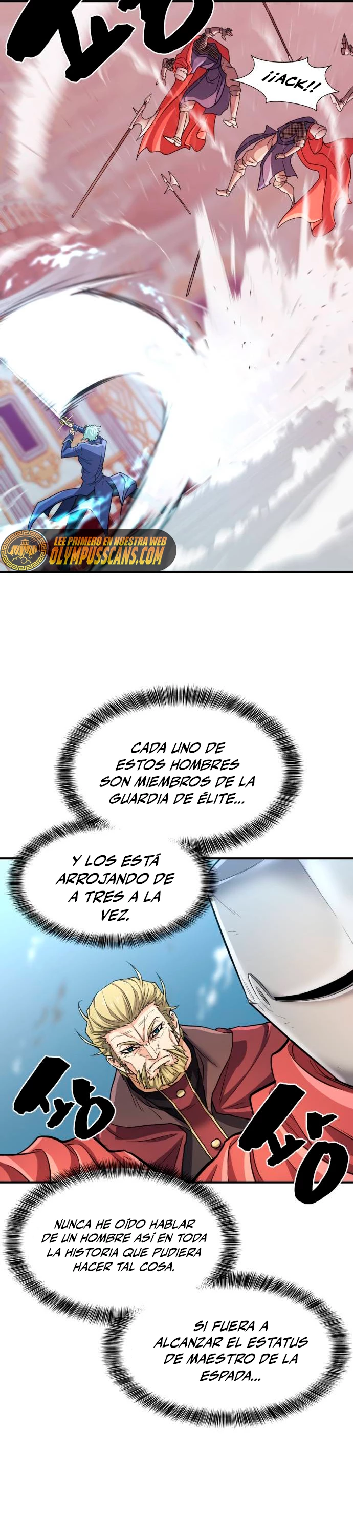 Loco Frontera > Capitulo 44 > Page 311