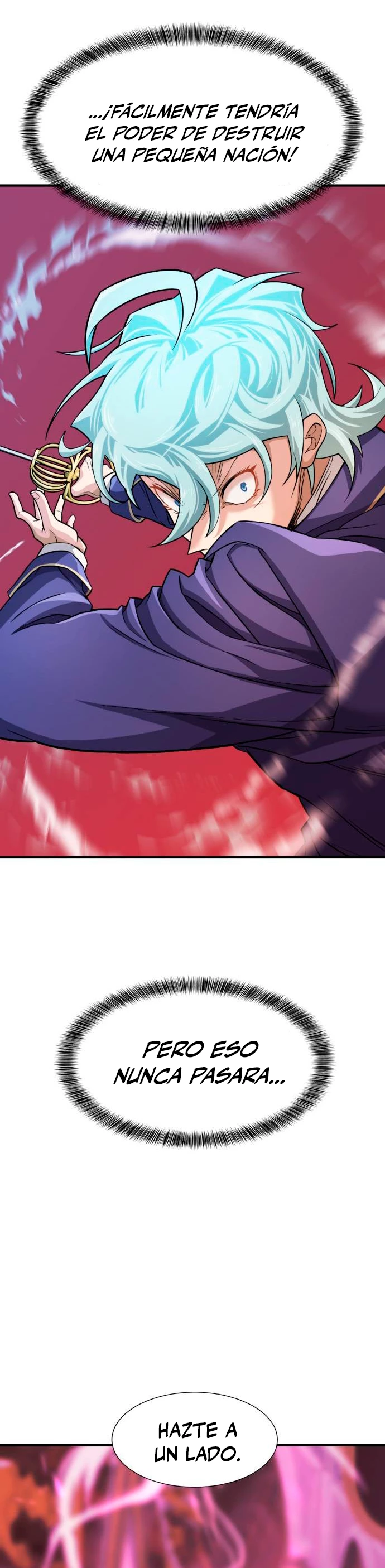 Loco Frontera > Capitulo 44 > Page 321
