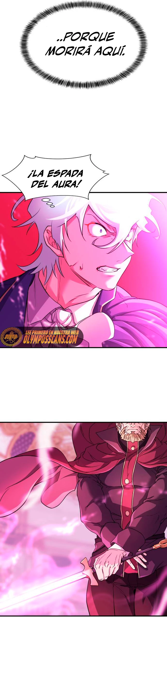 Loco Frontera > Capitulo 44 > Page 351