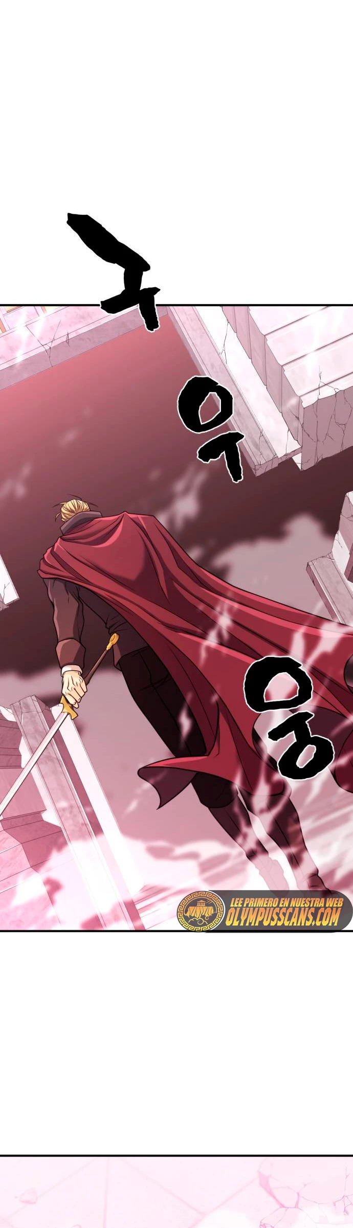 Loco Frontera > Capitulo 44 > Page 401