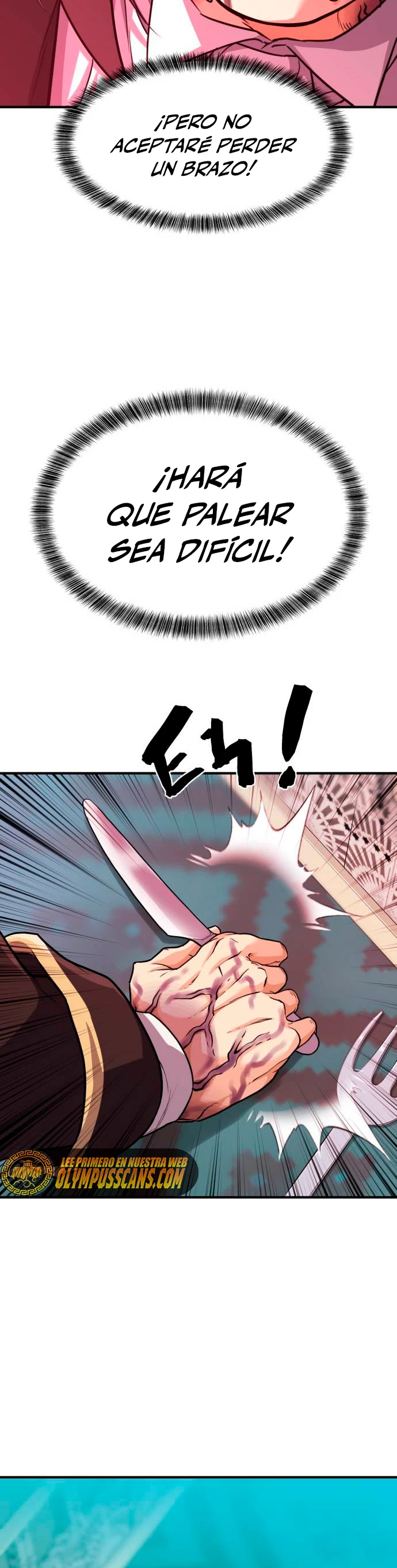 Loco Frontera > Capitulo 44 > Page 451