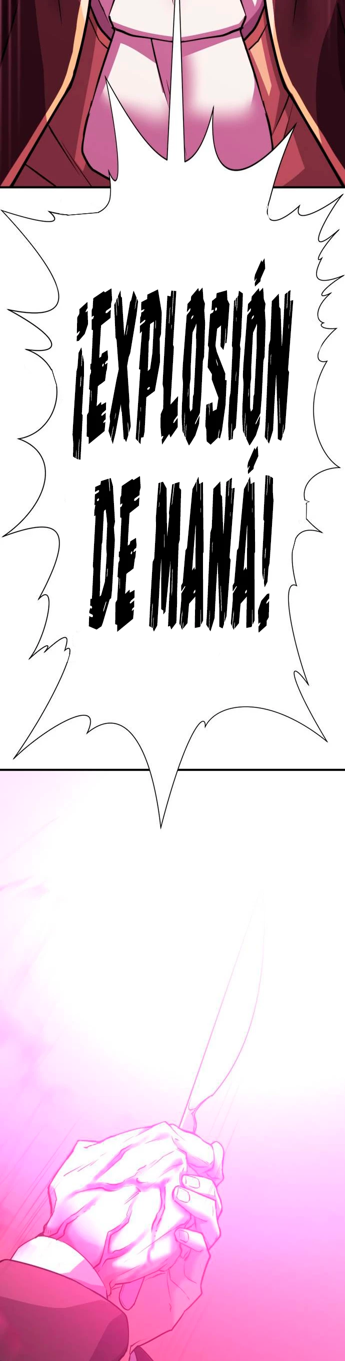 Loco Frontera > Capitulo 44 > Page 471