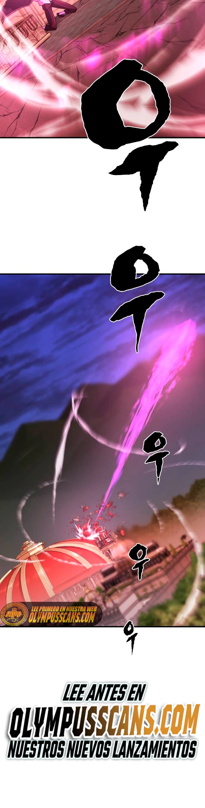 Loco Frontera > Capitulo 44 > Page 491