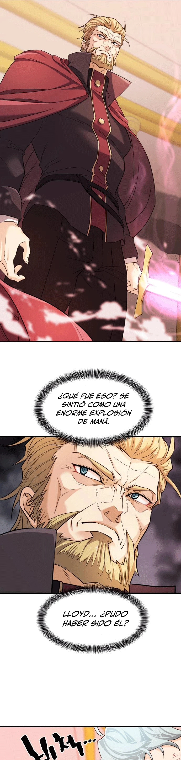 Loco Frontera > Capitulo 45 > Page 61