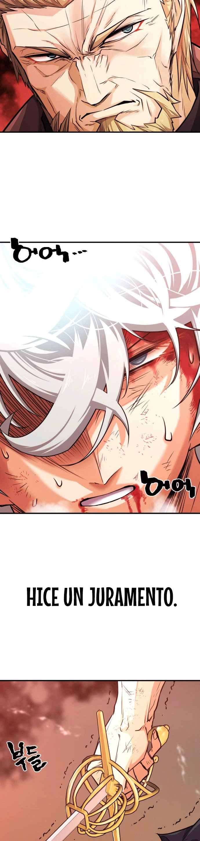 Loco Frontera > Capitulo 45 > Page 81