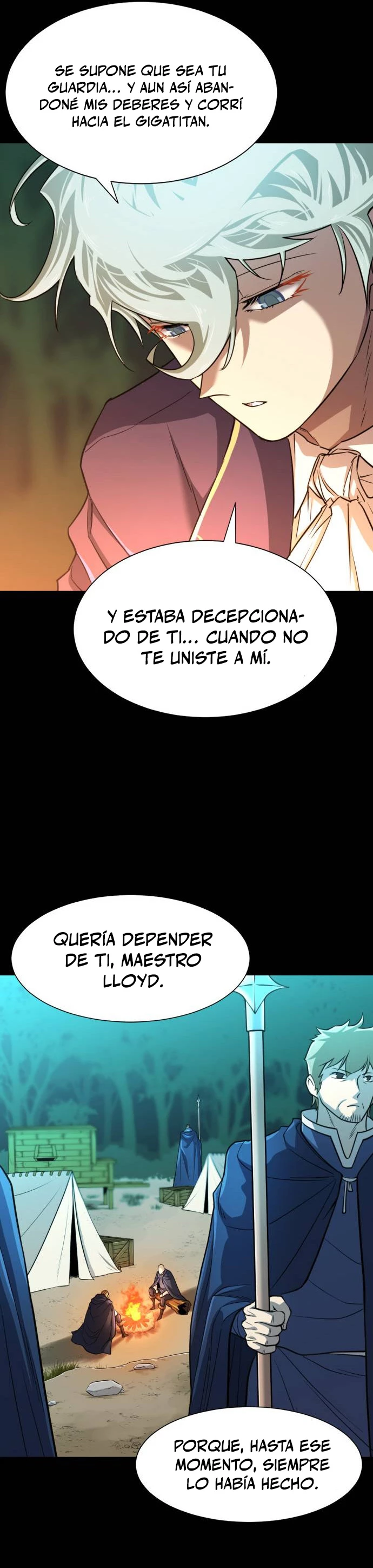 Loco Frontera > Capitulo 45 > Page 111