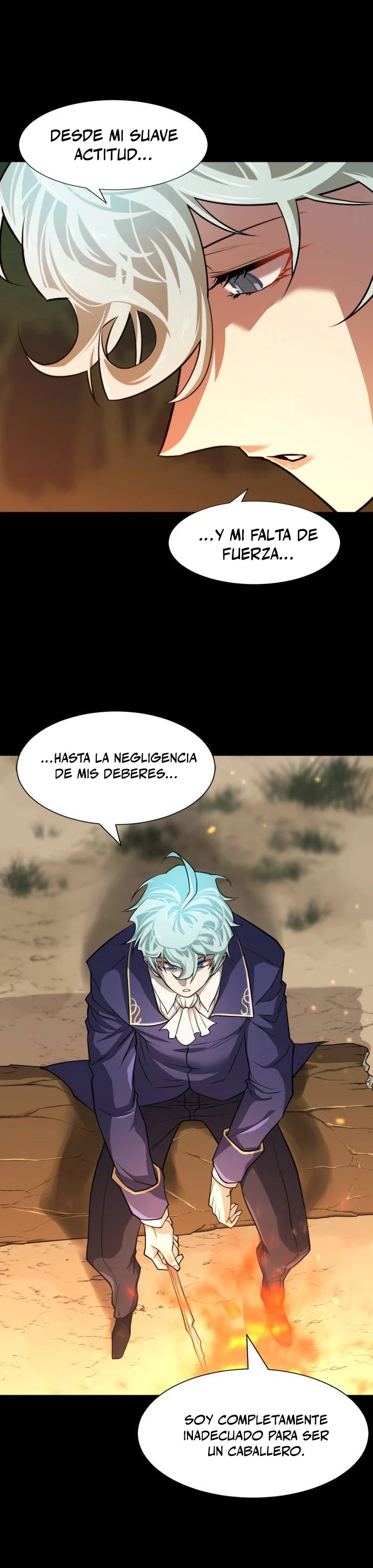 Loco Frontera > Capitulo 45 > Page 121