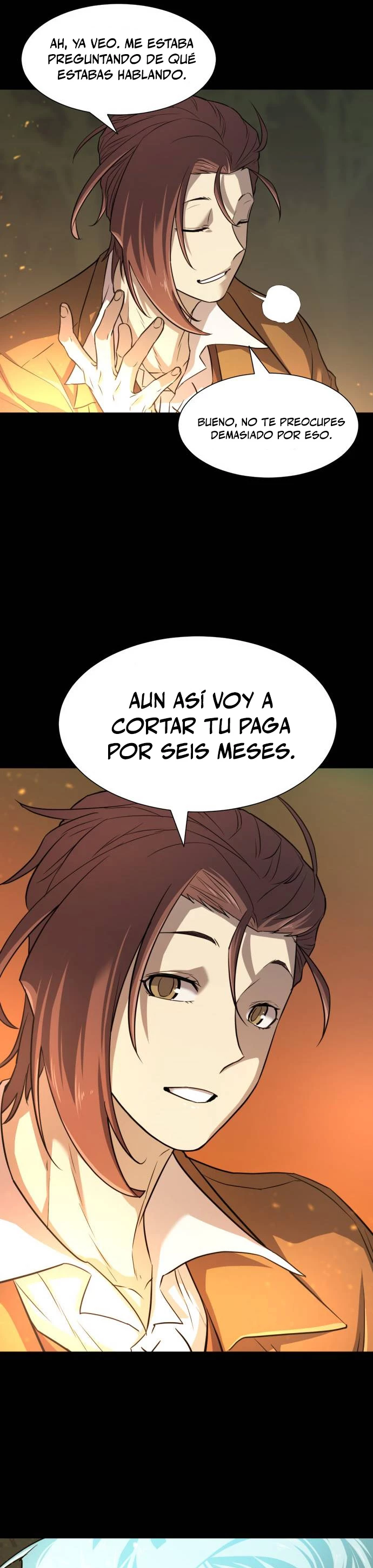 Loco Frontera > Capitulo 45 > Page 131