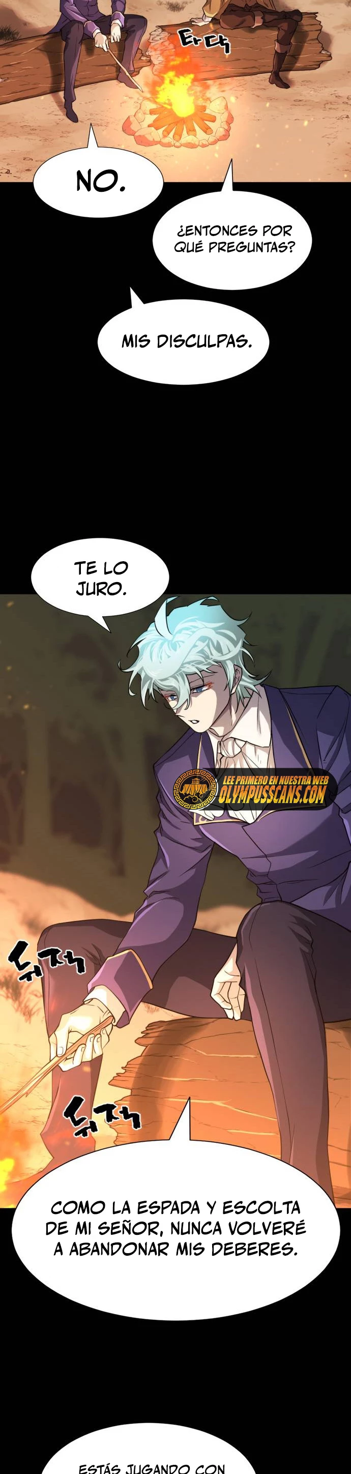 Loco Frontera > Capitulo 45 > Page 161