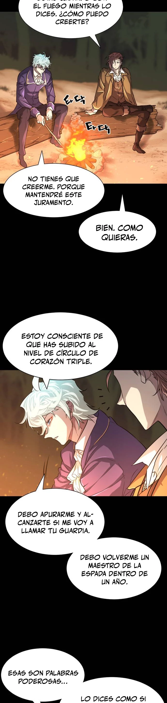 Loco Frontera > Capitulo 45 > Page 171