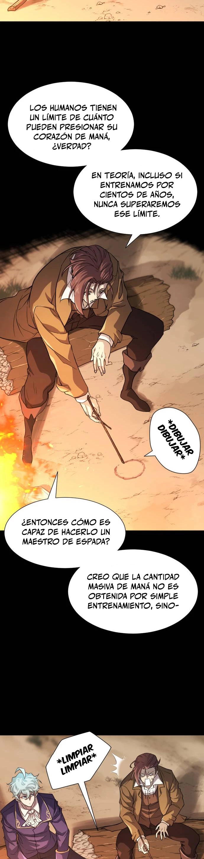 Loco Frontera > Capitulo 45 > Page 191
