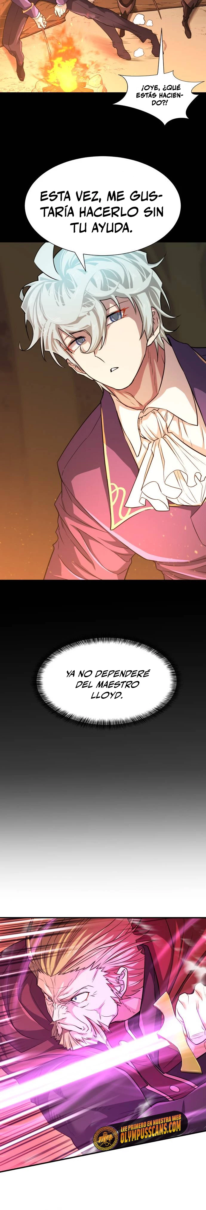 Loco Frontera > Capitulo 45 > Page 201