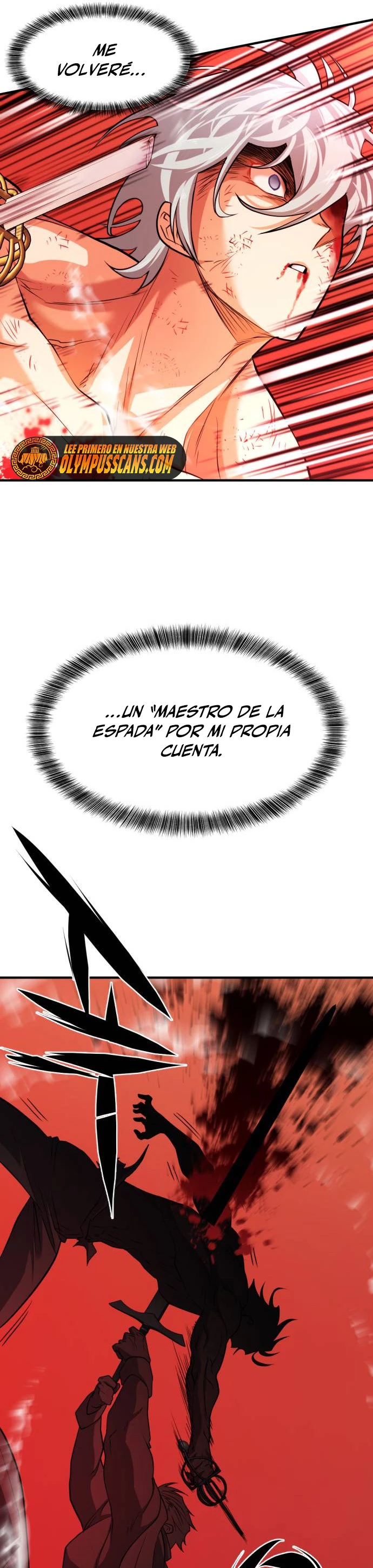 Loco Frontera > Capitulo 45 > Page 211