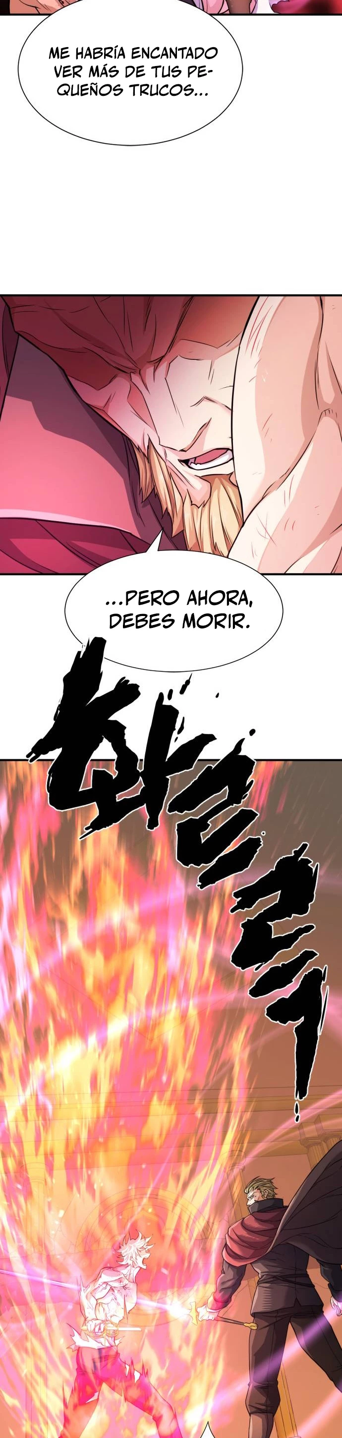 Loco Frontera > Capitulo 45 > Page 241