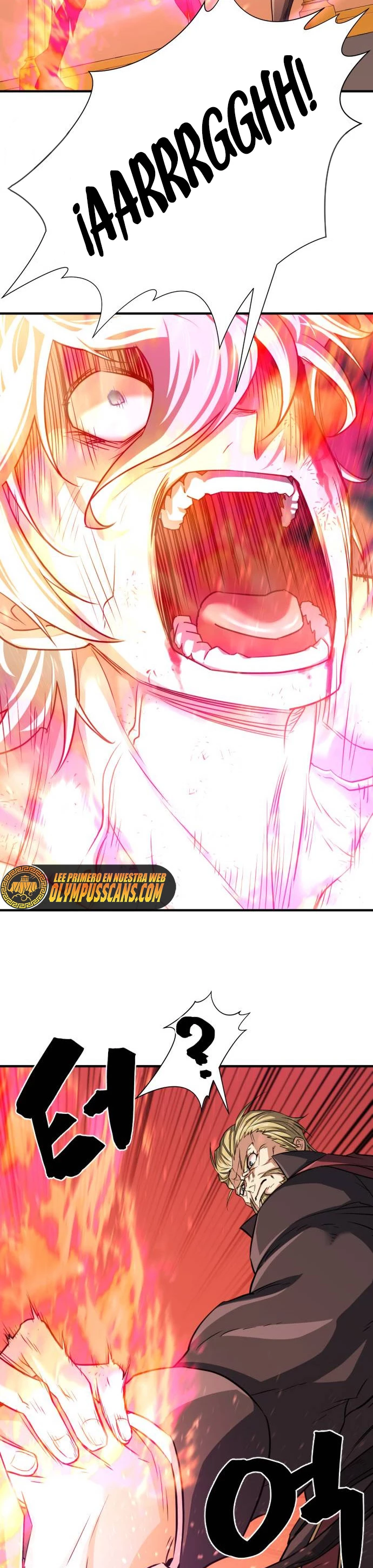 Loco Frontera > Capitulo 45 > Page 251