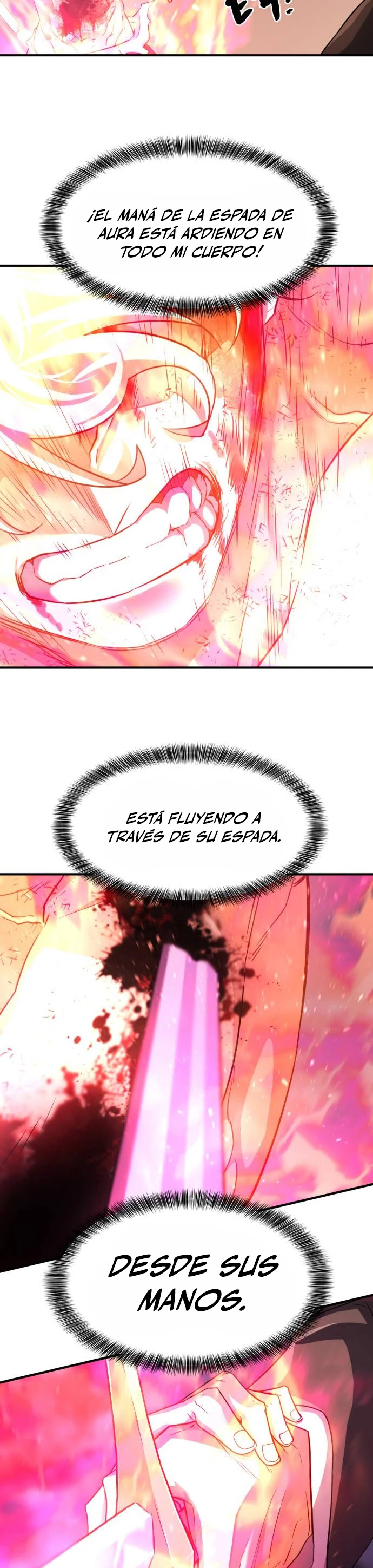 Loco Frontera > Capitulo 45 > Page 271