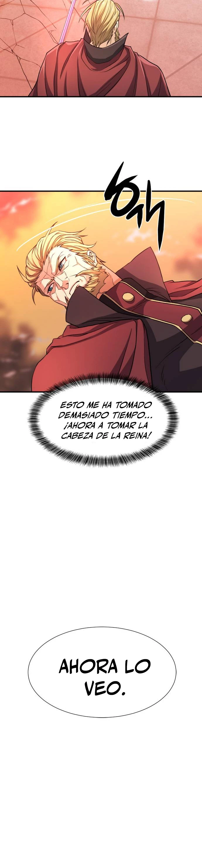 Loco Frontera > Capitulo 45 > Page 331