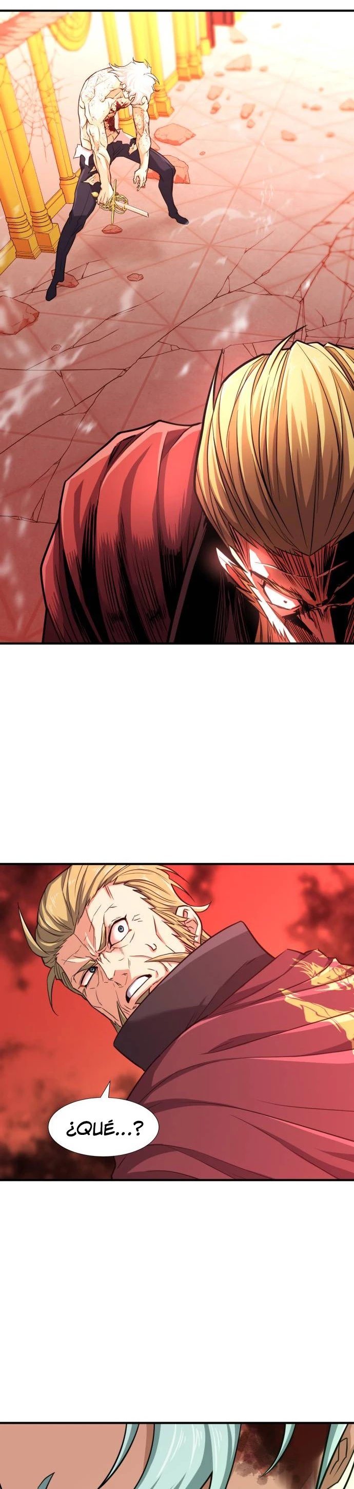 Loco Frontera > Capitulo 45 > Page 341