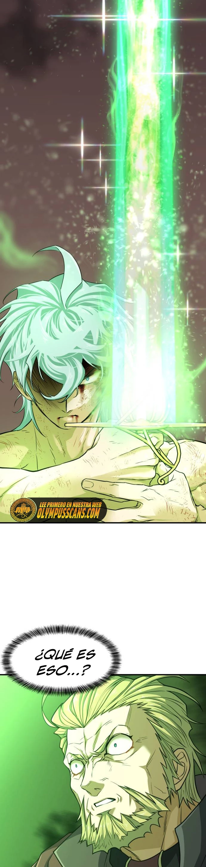 Loco Frontera > Capitulo 45 > Page 361