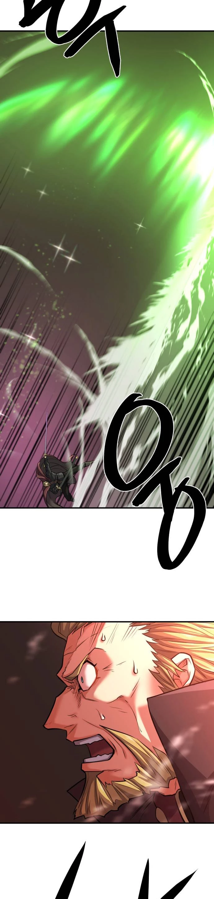 Loco Frontera > Capitulo 45 > Page 411